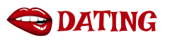 looginpage